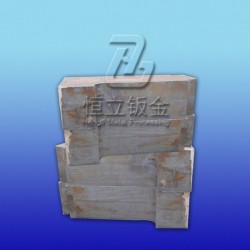 厂家直销 Q235中厚板 Q345钢板 数控火焰切割 加工