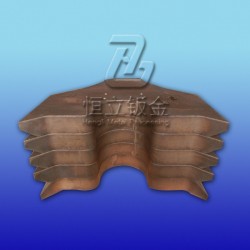 （数控火焰切割）q235钢板 q235中厚板 加工圆 方 异型