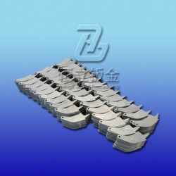 不锈钢激光切割加工 焊接加工 折弯加工 机箱加工