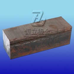 长期提供 数控火焰切割加工 杭州数控火焰切割 快速发货