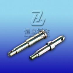机械加工制造 数控车床加工 自动车床加工 五金数控加工 机加工