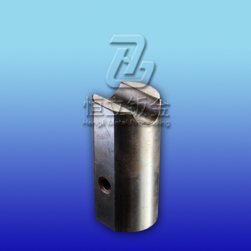 厂家专业供应各种五金件加工、五金件机加工 品质保证 各种规格