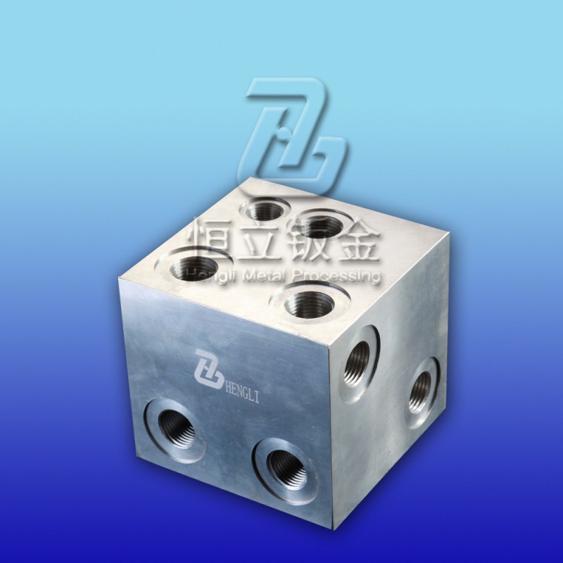 厂家专业供应各种五金件加工、五金件机加工 品质保证 各种规格