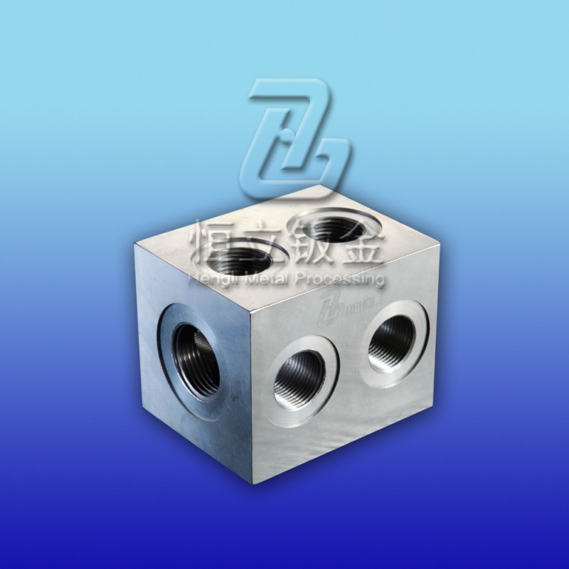 厂家专业供应各种五金件加工、五金件机加工 品质保证 各种规格