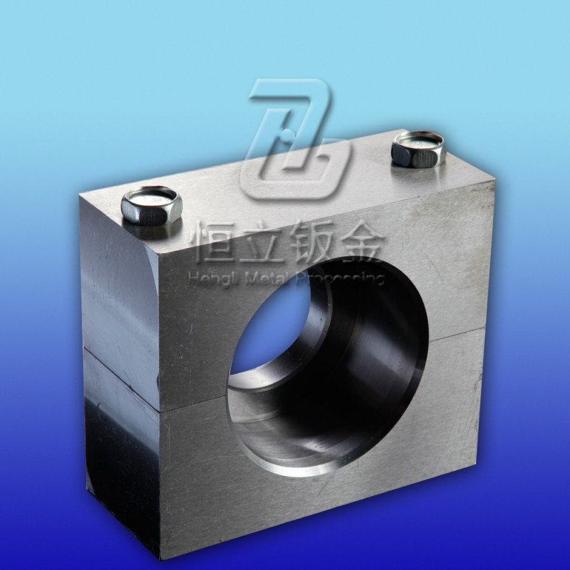 来图加工 数控机加工,金机加工