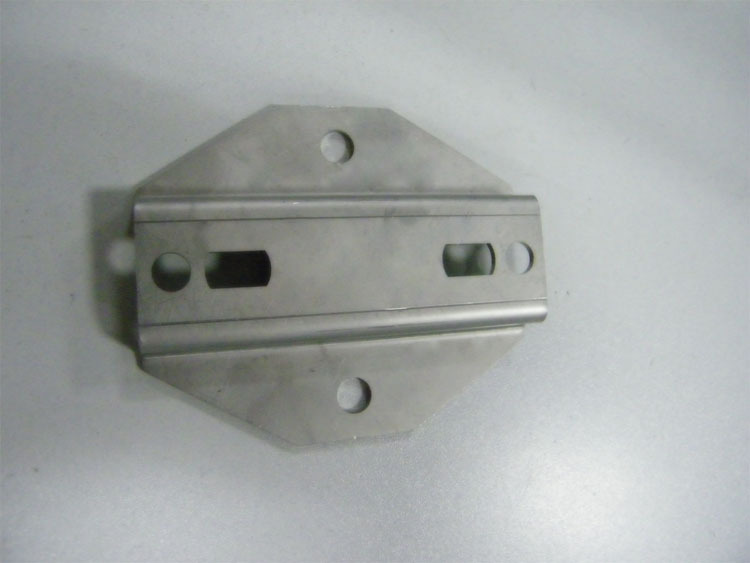 深圳比高机电 钣金厂家 钣金件供应