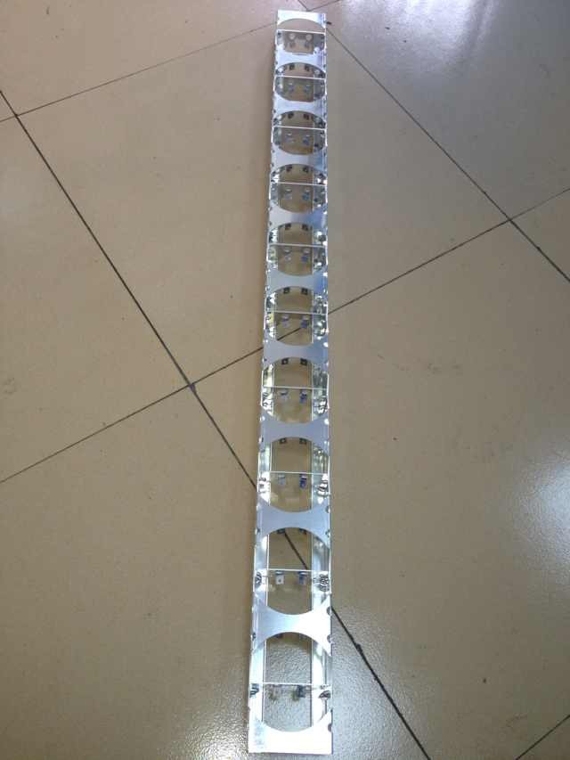 深圳比高机电 钣金厂家 钣金件供应