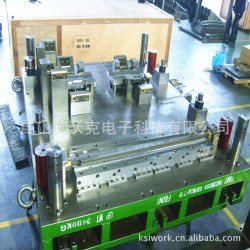 厂家直销模具加工设备、精加工设备、 防雷电设备