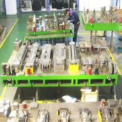 厂家直销模具加工设备、线割设备/ 制水设备
