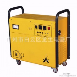 供应 不锈钢钣金加工 密钣金机箱 钣金加工 顺德数控钣金加工厂