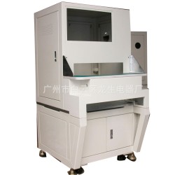 广州钣金加工厂 东莞 深圳 机箱加工厂 机箱定制 钣金件加工