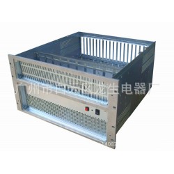 钣金加工 广州钣金加工厂  广东专业激光切割钣金加工厂