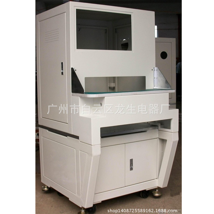 钣金加工公司 广东钣金加工厂 机箱加工厂家 广州钣金加工公司