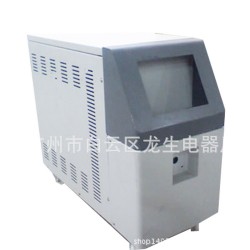 钣金机箱加工 机箱加工厂 不锈钢加工 冲压件加工 广州工业机箱