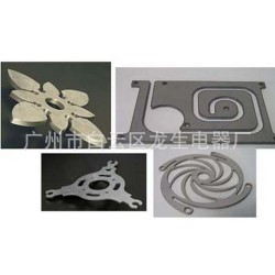 供应金属非金属激光加工 激光打标 激光雕刻加工