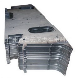 激光切割加工  广州激光切割 不锈钢激光切割