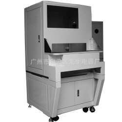 供应钣金机箱加工 精密钣金加工厂 数控冲压加工 数控折弯加工