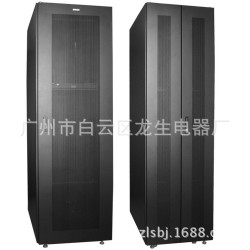 厂家供应 网络机箱 网络机柜 机箱机柜加工 可定制 广州加工厂家