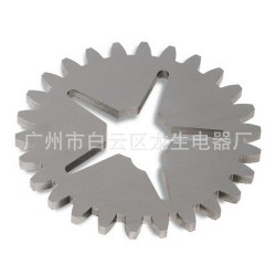 供应 钣金件加工 机械零件加工 高精密激光切割
