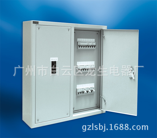 广州电箱电柜生产厂家 钣金加工厂