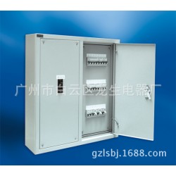 广州电箱电柜生产厂家 钣金加工厂