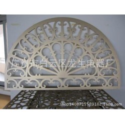 钣金加工厂家提供 激光切割加工 不锈钢加工 机箱加工 可定制