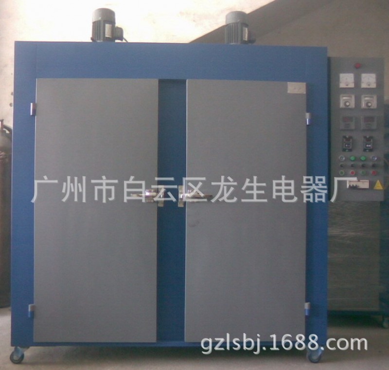 专业生产 烘箱机箱 工业烤箱外壳 干燥箱机箱外壳 定制加工