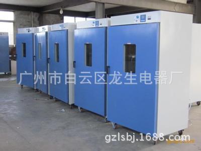 专业生产 烘箱机箱 工业烤箱外壳 干燥箱机箱外壳 定制加工