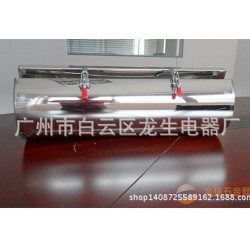 注塑机保温罩 塑料机械熔胶筒保护罩 广州注塑机保温罩生产厂家