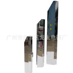 注塑机熔胶筒保温罩 注塑机保温罩厂家 料筒保温罩