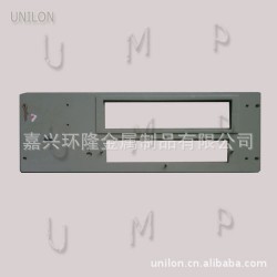 供应钣金机箱加工，钣金加工，机箱加工
