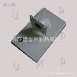 供应医疗器械钣金加工，钣金加工