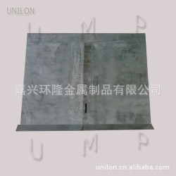 钣金加工，面板加工，钣金定做