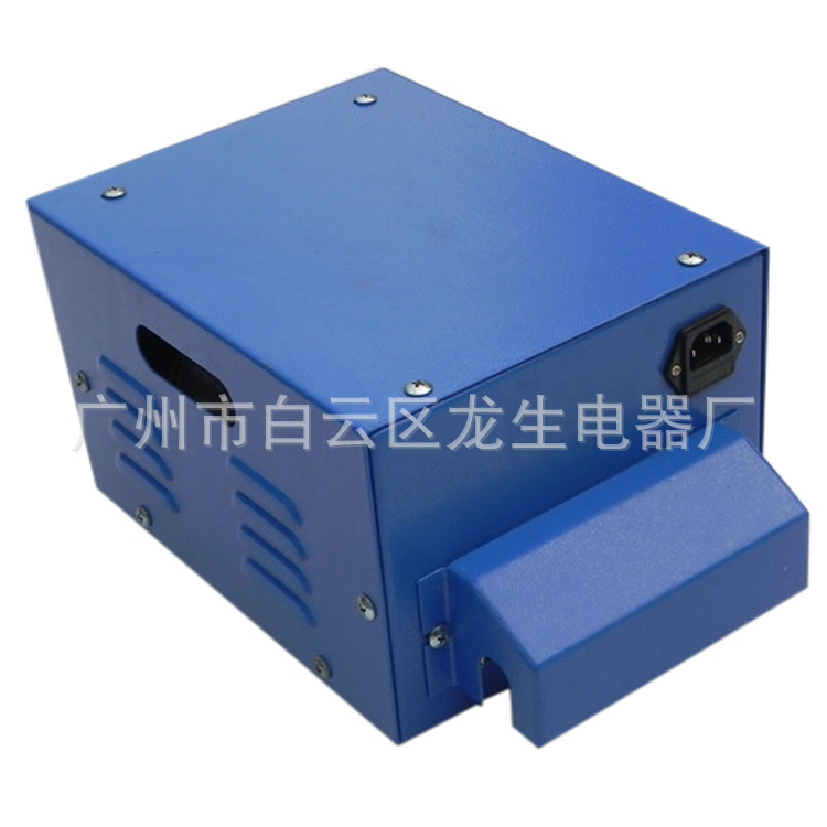 变压器生产厂家 控制变压器 电源变压器 可定制