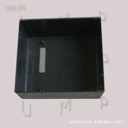 供应钣金加工，钣金制品，钣金件