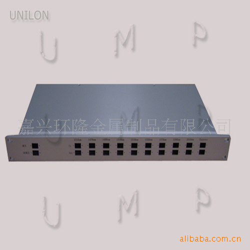 提供钣金壳体、机箱壳体、机箱面板