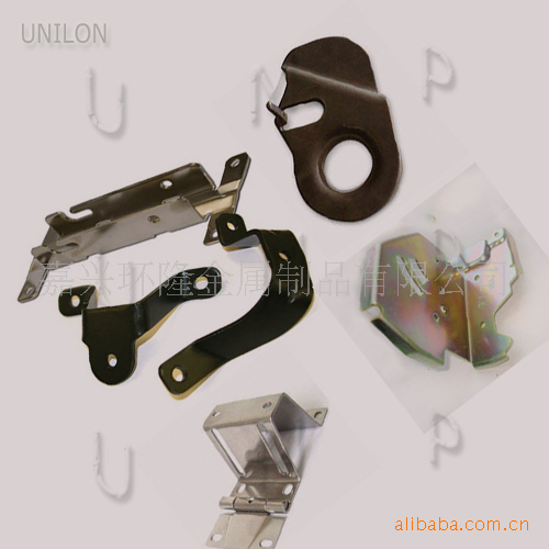 提供焊接加工,钣金焊接加工,冲压焊接加工