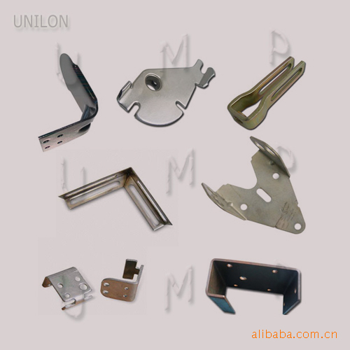 提供焊接加工,钣金焊接加工,冲压焊接加工