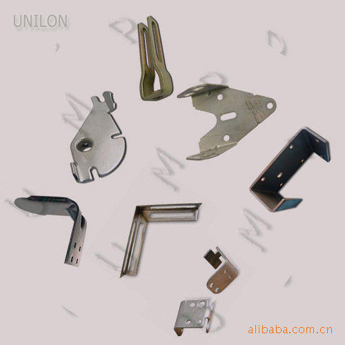 提供焊接加工,钣金焊接加工,冲压焊接加工