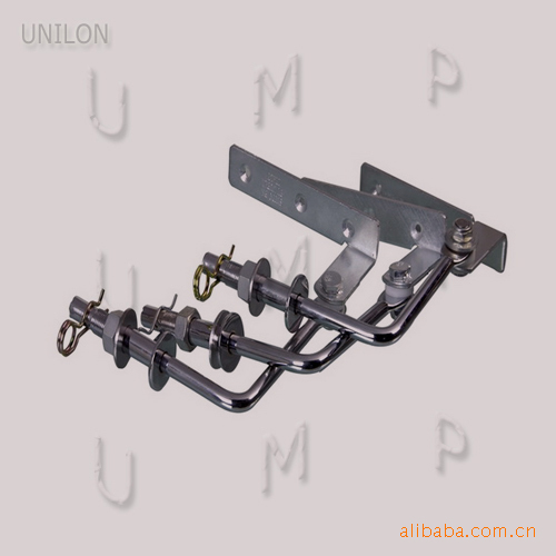 提供钣金焊接加工