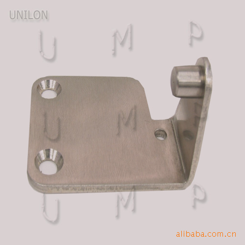 供应钣金焊接加工