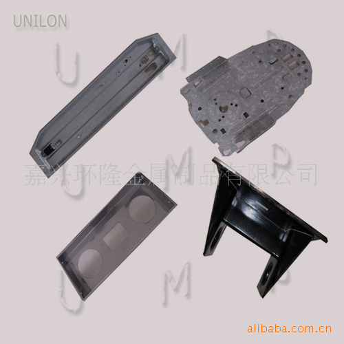 供应钣金焊接、钣金件、焊接加工