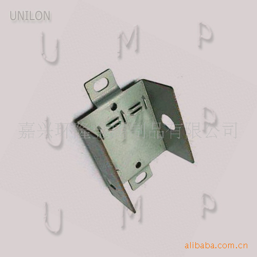 供应焊接加工、钣金焊接、钣金件