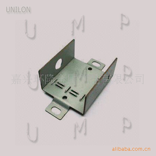 供应焊接加工、钣金焊接、钣金件