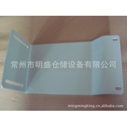 激光切割加工/数控折弯加工/数控冲加工/精密钣金件