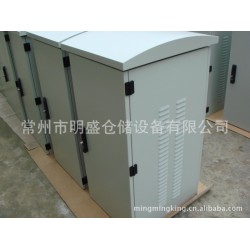 常州专业生产机箱、机柜、电柜、仪器仪表箱、控制柜、配电柜