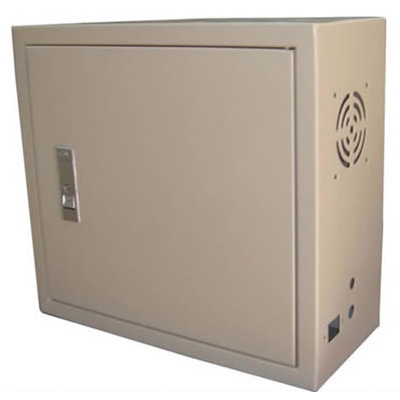 通信工程 指挥台 机器外壳 支架钣金加工 制造深圳五金加工厂