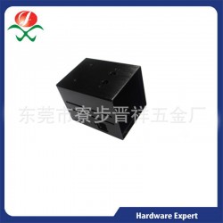 电脑锣/CNC数控/铣床医疗机器设备通讯五金机械加工