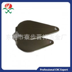 鹰潭福建福州厦门漳州泉州龙岩五金铜/不锈钢冲压件端子弹片加工