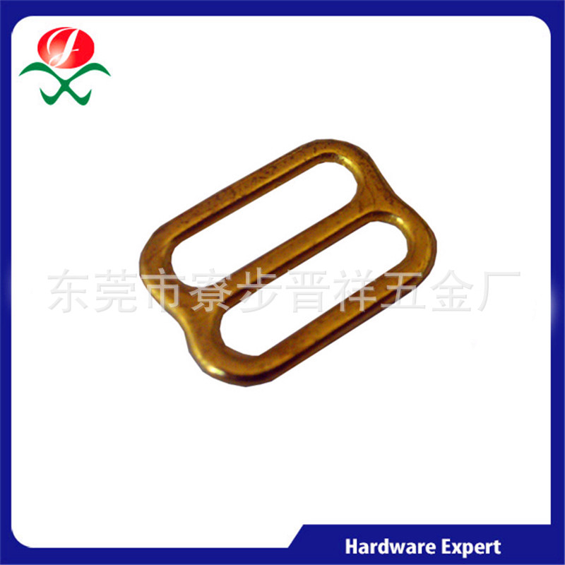 提供冲压加工承接金属冲压件